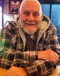 Tana Jones's Instagram, Twitter & Facebook