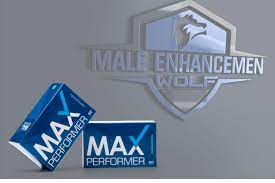 online male enhancement