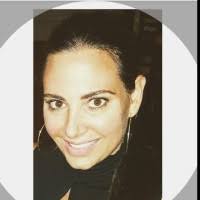 50+ "Casale" profiles