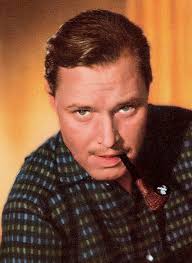 The Aeronauts" Histoire de pression (TV Episode 1967)