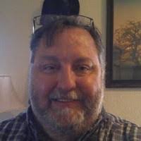 Angela Lingerfelt's Instagram, Twitter & Facebook