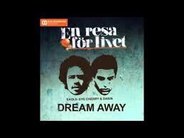 We did not find results for: Eagle Eye Cherry Darin Dream Away Scandipop Co Uk