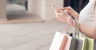 It's not easy to find the owner of a phone number, including their name and location. 4 Things To Know Before You Buy Wigs Online Simply Wigs