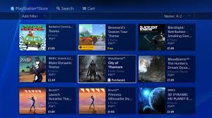 This ps4 theme delivers all of the colorful beauty of firewatch, displaying the mountainous setting and a color scheme that changes as the hours pass. Bloodborne Ps4 Themes Bloodborne Wiki