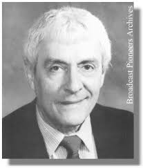 The Broadcast Pioneers of Philadelphia