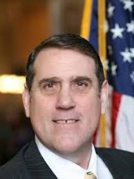 Partner Spotlight: State Rep. Pedro Marin