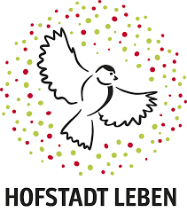 Passende wohnungen in der umgebung von meisenheim: Startseite Hofstadt Leben