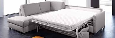 Als dauerschläfer bezeichnet man schlafsofa mit matratze und lattenrost die als täglicher bettersatz dienen können. Sofaplus Mobel Schlafsofas Und Designer Sofas Von Sofaplus