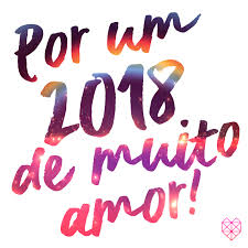 Resultado de imagem para cartões animados de feliz ano novo 2018