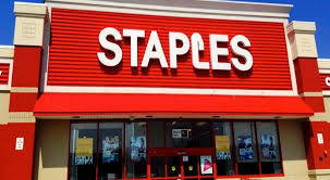 If you order the gift card via an online retailer, the process often requires you to register the card first. Staples No Activation Fee On 100 Mastercard Gift Card Purchase Online