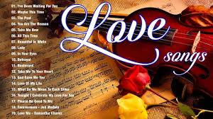 Most Old Beautiful Love Songs 80 S 90 S Best Romantic Love Songs Of 80 S And 90 S Youtube Romantic Love Song Falling In Love Songs Love Songs