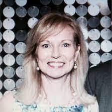 Nancy Statham's Instagram, Twitter & Facebook