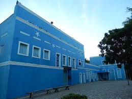 Ficheiro Casa Museu Padre Cicero Juazeiro Do Norte Ce Jpg Wikipedia A Enciclopedia Livre