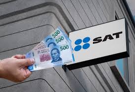 Declaración anual del SAT ¿puedo pagar un saldo en contra a parcialidades?  - Alto Nivel