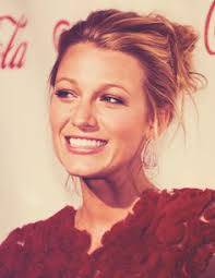 26 I admire... ideas