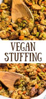 Pin On Vegan