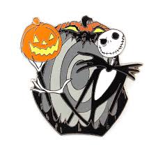 Check spelling or type a new query. Jack Skellington Pumpkin King Mystery 2008