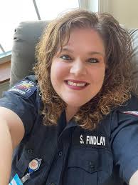 Boston Emergency Squad added a...