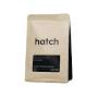 Hatch Espresso from www.threshold.coffee