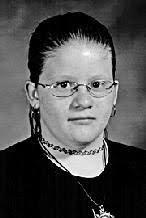 Kelly Hunt Obituary (2014)