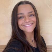 Christopher Belfiore's Instagram, Twitter & Facebook