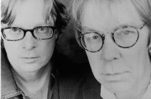 The Producers Songs, Albums, Reviews, Bio & Mo...