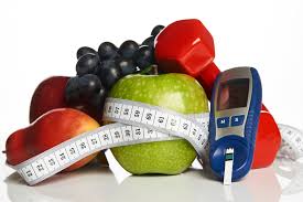 Diabetes Management