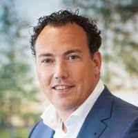 10+ "Arnold Burger" profiles