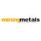 MiningMetals Central Asia Almaty event image