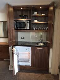 5 Best Mini Freezers 2020 Recommendations Buyer S Guide Sleek Kitchen Small Kitchen Tiny Kitchen