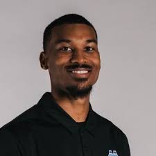 Westchester Basketball (@Wesmhoops)