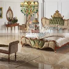 We did not find results for: English Style Furniture Buy Luxury Gold Paintin Royal Upholstery Queen Size Bed Noble Button Tufted Bed Set With Bench Wood Carving Bedroom Furniture Set On China Suppliers Mobile 142067716