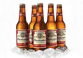 Is Budweiser Beer Gluten Free Glutenbee Budweiser Beer Gluten Free Beer Beer