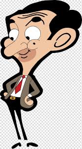 Free Download Mr Bean Mr Bean Cartoon Animated Series Episode Youtube Mr Bean Transparent Background Png Clipart Hiclipart Drawing mr bean cartoon character. mr bean mr bean cartoon animated
