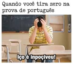 Impossível - Memes memes apenas hahaha | Facebook