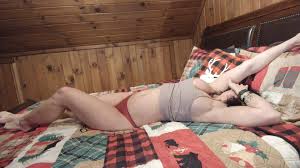 Supernatural Fantasy - Porn Video Clips For Sale at iWantClips - Page 7