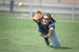 Guys, our highschool head coach wants me to put together a fall evaluation of each of our players in regards to what i have seen as their strengths and wekanesses, areas of improvement etc. Aspire Higer Softball Aspire Higher Sports