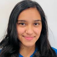 50+ perfiles de «Narda Hernández»