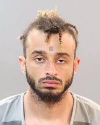 MITCHELL, TABATHA 12/23/2024 Age: 35 Charges: PCS PG1 1-4G (LOCAL WARRANT)  THEFT $100 < $750 (ON VIEW) POM <2OZ (ON VIEW) POSSESSION OF DRUG  PARAPHERNALIA (CITATION) PCS PG 2 >= 4G<400G (ON