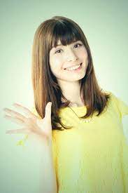 ゲスト ブリドカットセーラ恵美 sarah emi bridcutt 福島県出身 代表作に tvアニメ 新妹魔王の契約者 の野中柚希役 デート ア ライブii の八舞夕弦役 問題児たちが異世界から来るそうですよ の久遠飛鳥役など担当 またアニメのみならず 洋画や海外