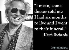  Pin By Anne J On Let There Be Rock Keith Richards Rolling Stones Mens Sunglasses