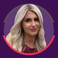 60+ "Whitney Dunn" profiles