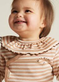 Breakfast At Claude's