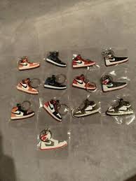 On the other hand, the authentic travis scott air jordan 6s have their nike and the a i r text looking thicker and more defined than the fake the nine fake vs real air jordan 6 cactus jack travis scott steps outlined above are well detailed and it will be time demanding to perform each. Cactus Jack Air Jordan Ebay Kleinanzeigen