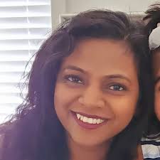 Exam Prep- Sciences BAC tutors in Winnipeg