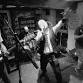 StereoLithic @ TheLondonInn event image