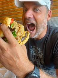 Bella Sera Pizza, 2811 E Commercial Blvd, Fort Lauderdale, FL 33308, US