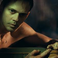 Council of Dads' Review: NBC Tries to Recreate 'This Is Us' Magic