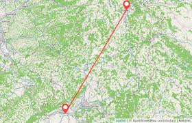 Die deutsche bahn (db) ist der größte anbieter für zugverkehr in deutschland. Bahn Kassel Mainz Gopili De