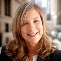 Kristin Martell's Instagram, Twitter & Facebook